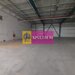Spatiu Logistic langa Bucuresti Hala 5000 mp