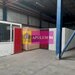 Spatiu Logistic langa Bucuresti Hala 5000 mp